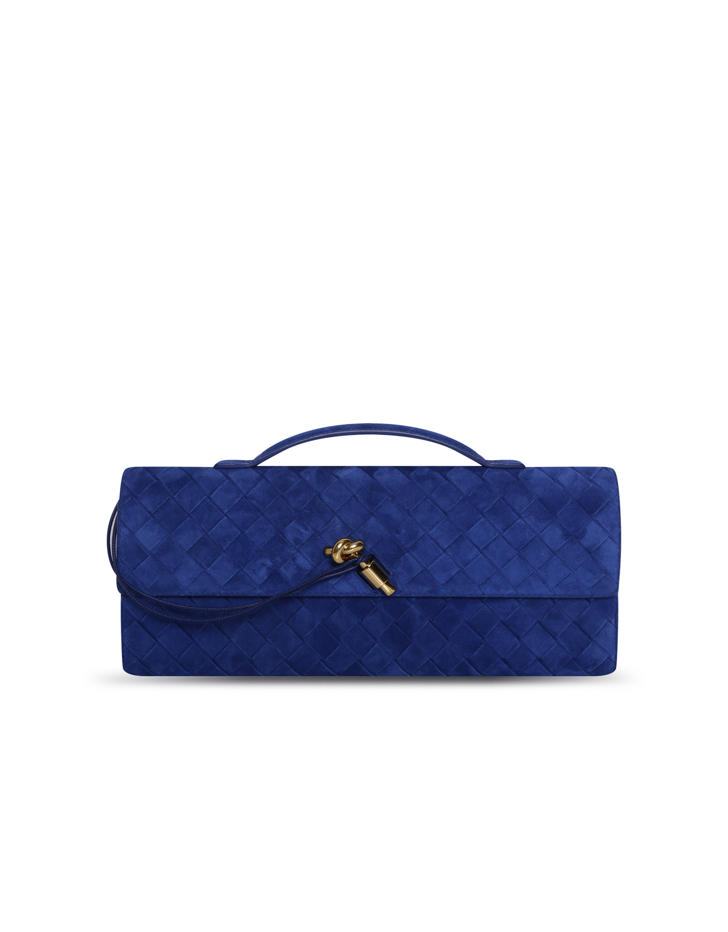 BOTTEGA VENETA Сумка 47148